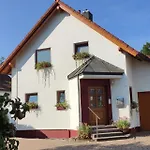 Schwarzwaldmarie *