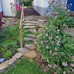 Schwarzwaldmarie