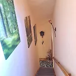 Schwarzwaldmarie Appartement