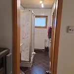 Schwarzwaldmarie Appartement *
