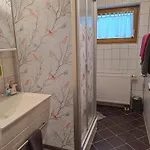 Schwarzwaldmarie Appartement