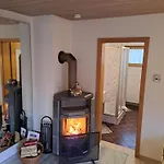 Schwarzwaldmarie Waldachtal