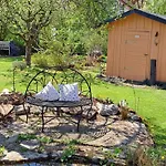 Appartement Schwarzwaldmarie