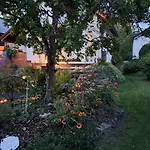 Schwarzwaldmarie Waldachtal