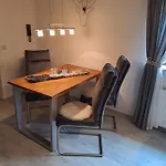 Appartement Schwarzwaldmarie