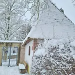 Appartement Schwarzwaldmarie