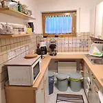 Schwarzwaldmarie * Waldachtal