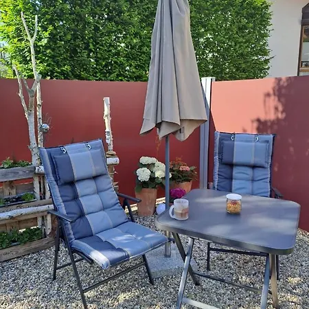 Weing * ヴァルダハタール