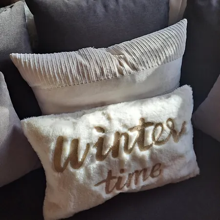 Weing ヴァルダハタール