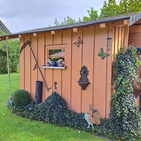 Weing ヴァルダハタール