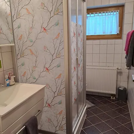 Weing Appartement