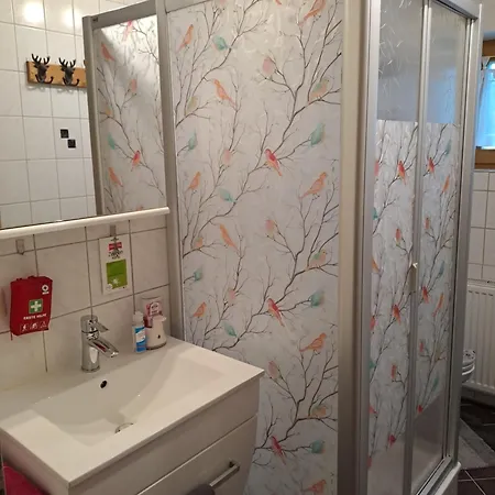 Weing Appartement