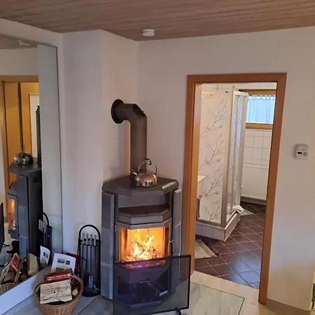 Weing ヴァルダハタール