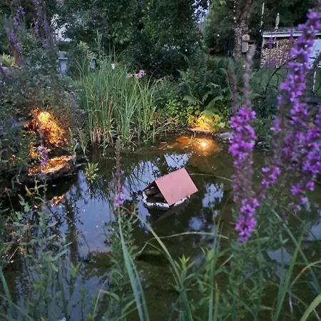 Weing * ヴァルダハタール