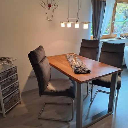 Weing * ヴァルダハタール