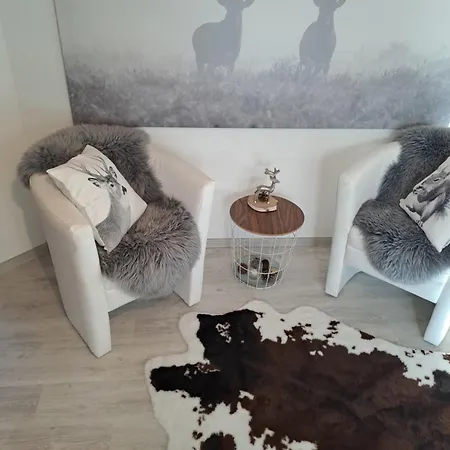 Weing ヴァルダハタール