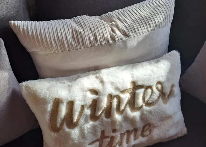 Schwarzwaldmarie Waldachtal